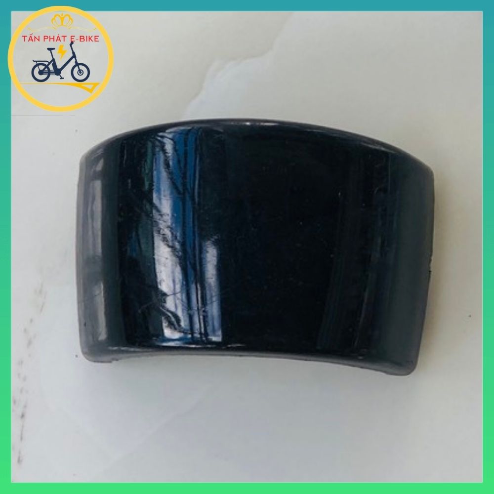 Ốp cổ xe đạp điện cap a dòng pega và hk bike