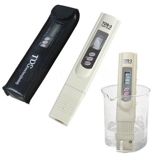 Bút thử nước tds - bút đo tds - tds 3 shop revolstore