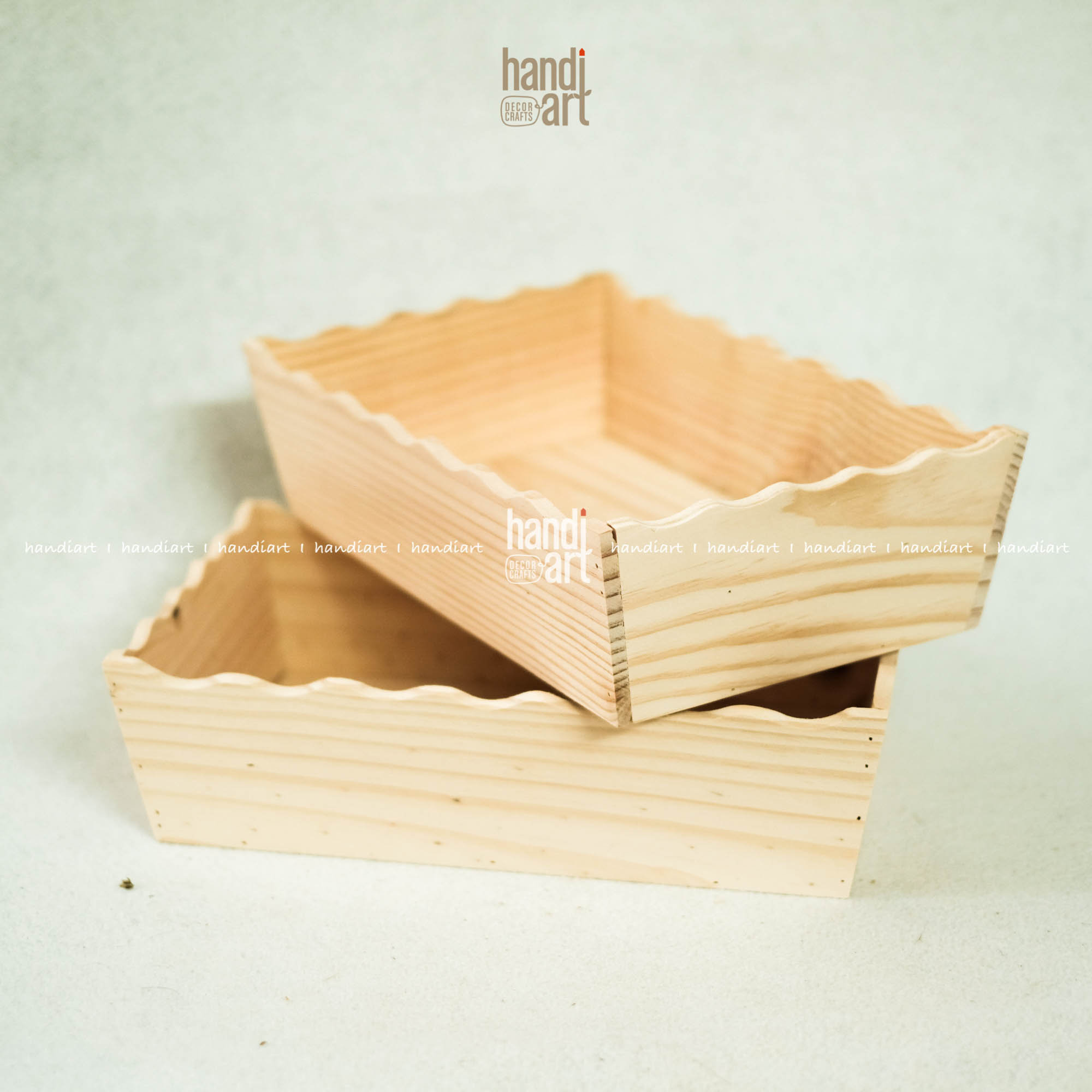 Khay gỗ đa dụng, Khay đựng đồ bằng gỗ