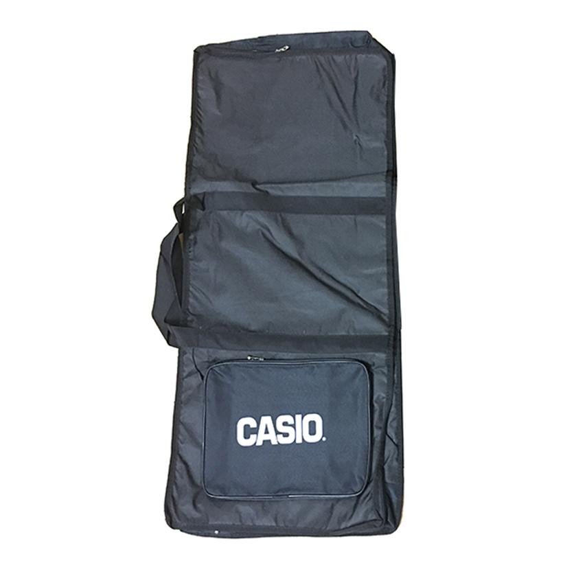 Bao Organ Casio 2 lớp 76 phím và 61 phím - HÀNG CÓ SẴN