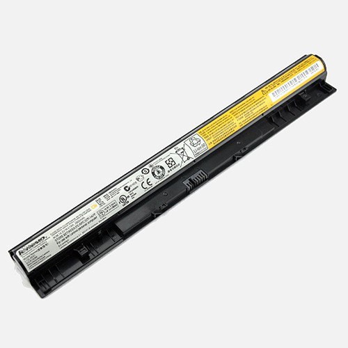 Pin laptop lenovo ideapad g400s g405s g410s g500s s410 - pin laptop g400s