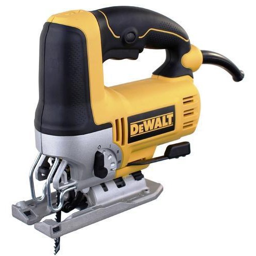 Máy cưa lọng dewalt dw349r-b1