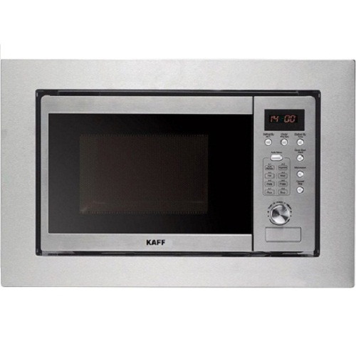 Lò vi sóng âm tủ kaff kf- mc02