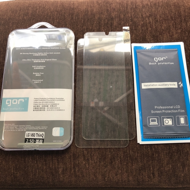 2 cường lực lg v60 loại tốt gor