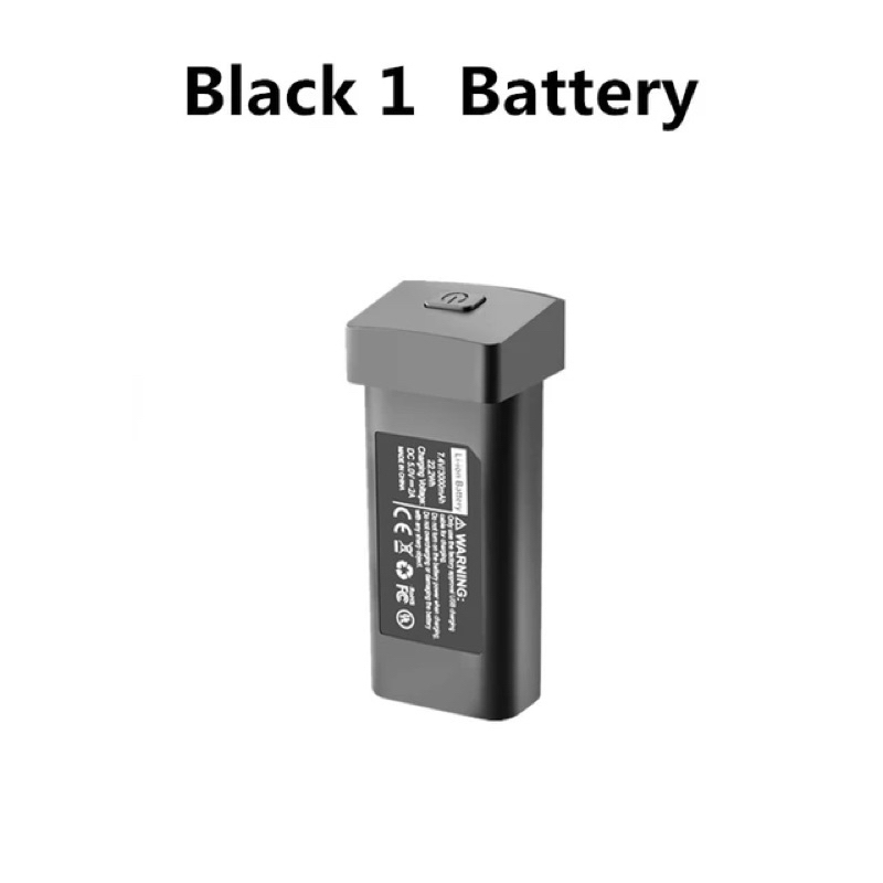 Pin flycam m218 dung lượng 3000mah