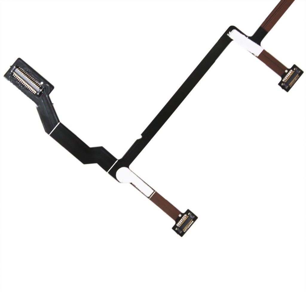 Cáp Gimbal Mavic Pro