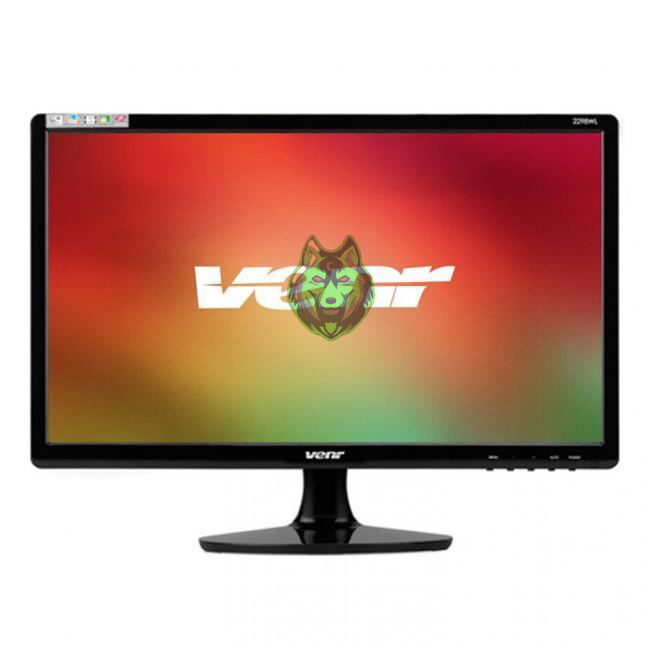  Màn hình vi tính desktop 17 đến 22 inch bảo hành 3 tháng 