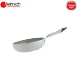 (Chỉ 25-29.06)Chảo xào chống dính đáy từ Elmich 4701OL size 28cm