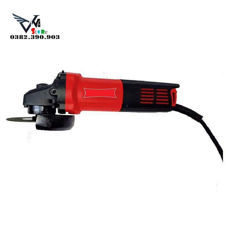 Máy mài góc - máy mài góc gxg 3023 - máy mài cầm tay