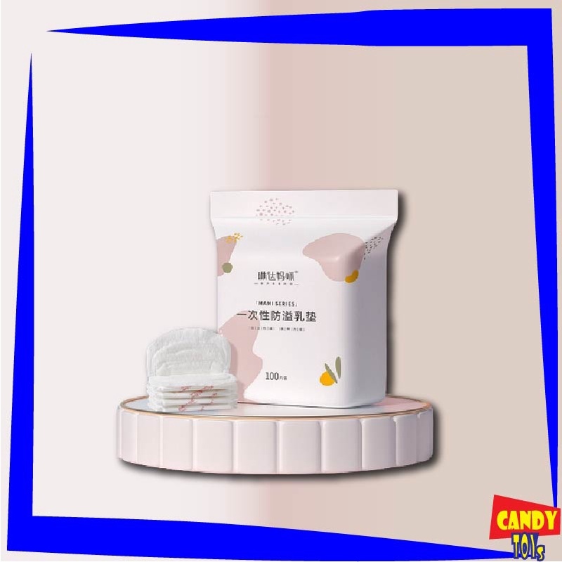 https://vn-live-01.slatic.net/p/efec3d6b94f202ca5356564471e53005.jpg