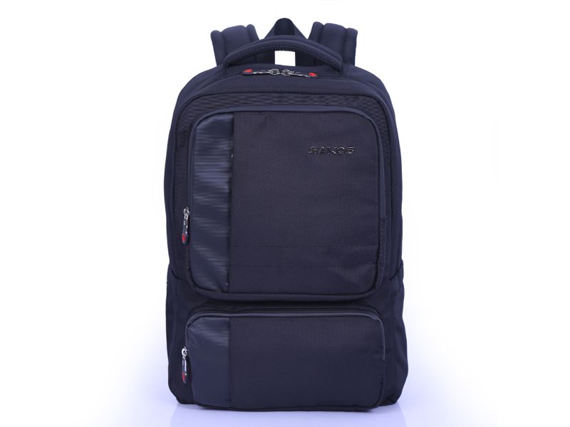[HCM]Balo laptop cao cấp SAKOS HERO