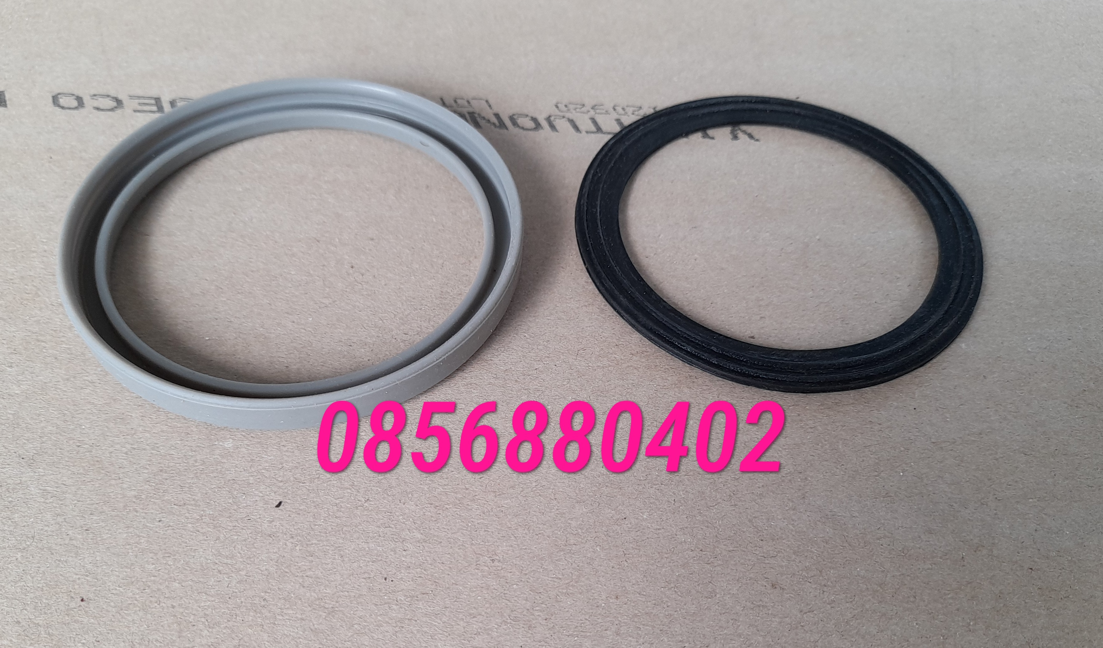 Combo 2 Zoong / ron/ gioăng xay khô và sinh tố chính hãng panasonic MX V 310 V300