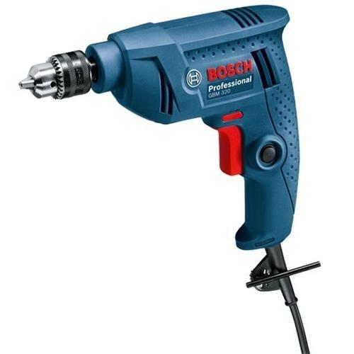 Máy khoan bosch gbm 320
