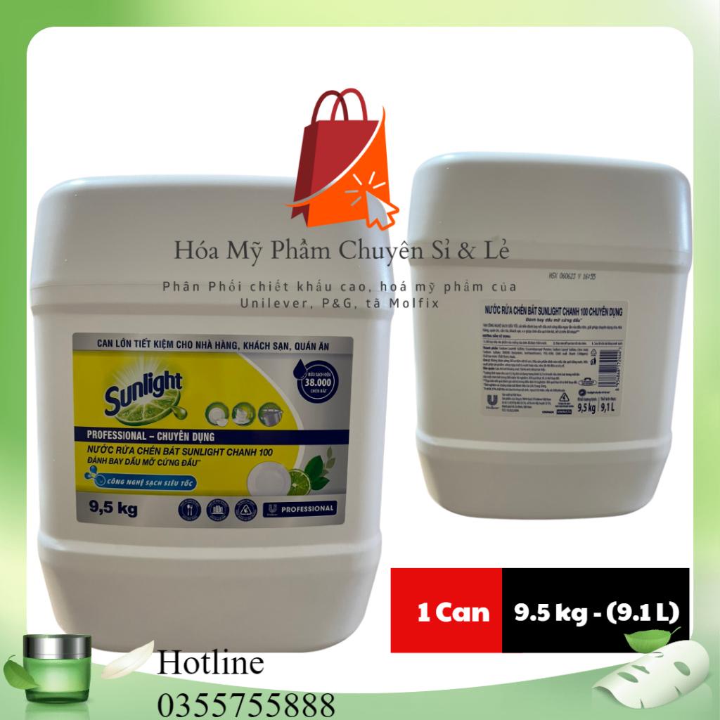 Water wash cup sunlight 9.5kg lemon resin decals