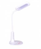 Đèn bàn led điện quang đq ldl04 4w