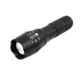 Đèn pin Ultrafire T6