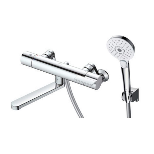 Sen tắm toto tbv03404j nhật bản