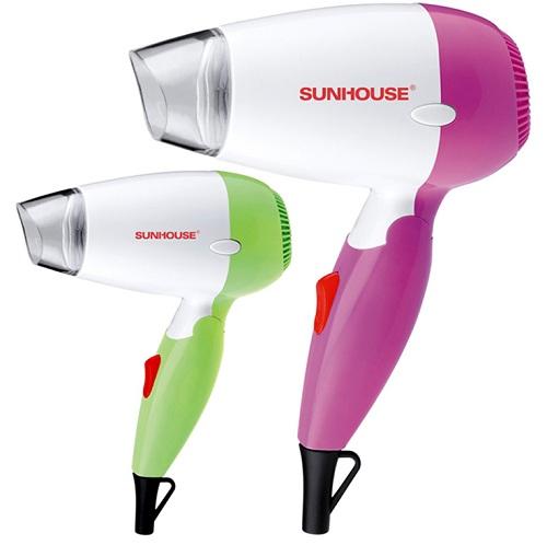 Máy sấy tóc Sunhouse SHD2301 - Shop uy tín và chất lượng