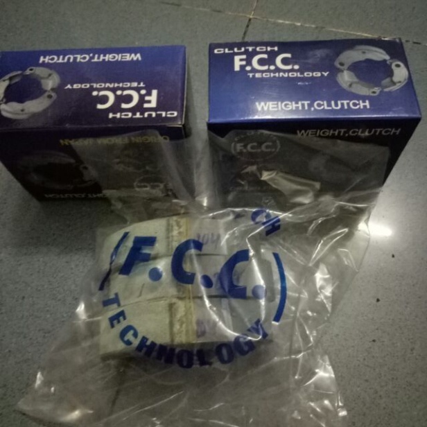 Bố 3 càng Ab 110 Click 110 Lead 110 SCR, Janus FCC (ly hợp búa ba càng AirBlade 110 Air Blade 110 chính hãng 3 honda