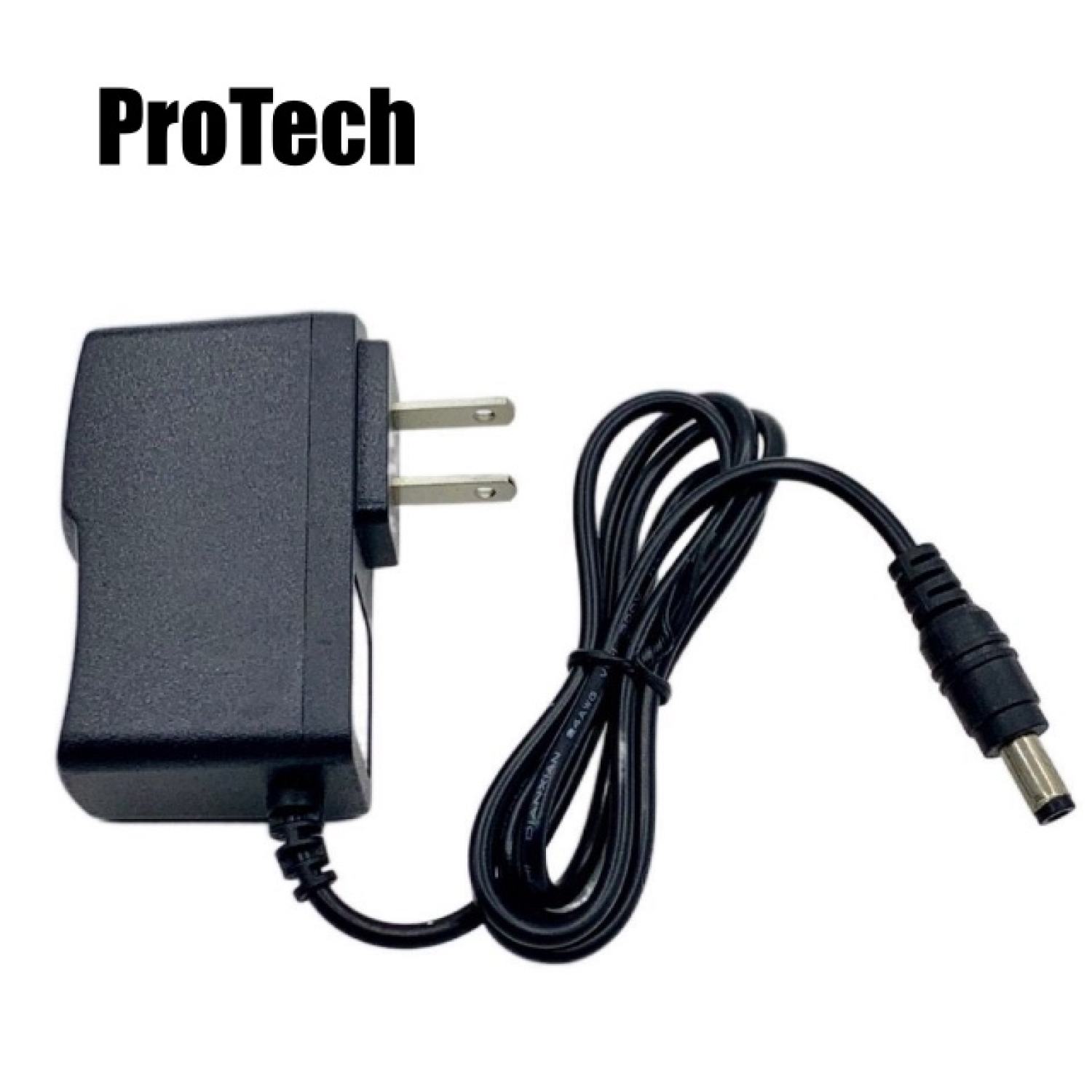 Nguồn 9v 0.6a, nguồn moderm wifi, nguồn tplink, toro
