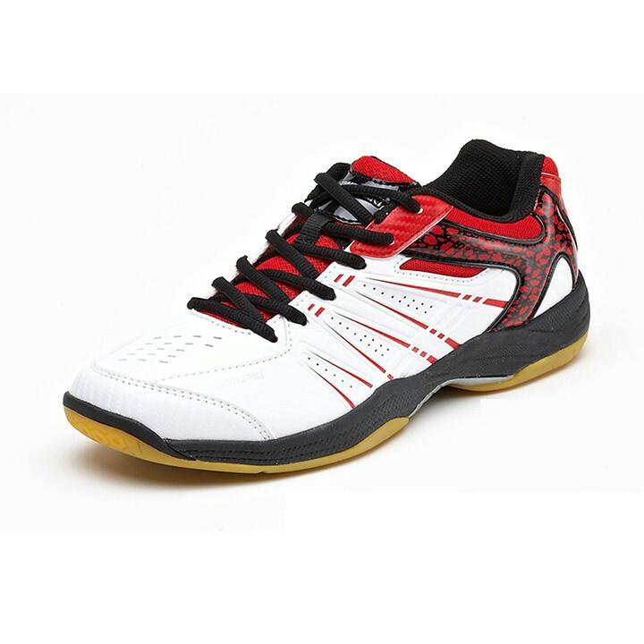 ✱ஐ Giày cầu lông cao cấp Kawasaki K063