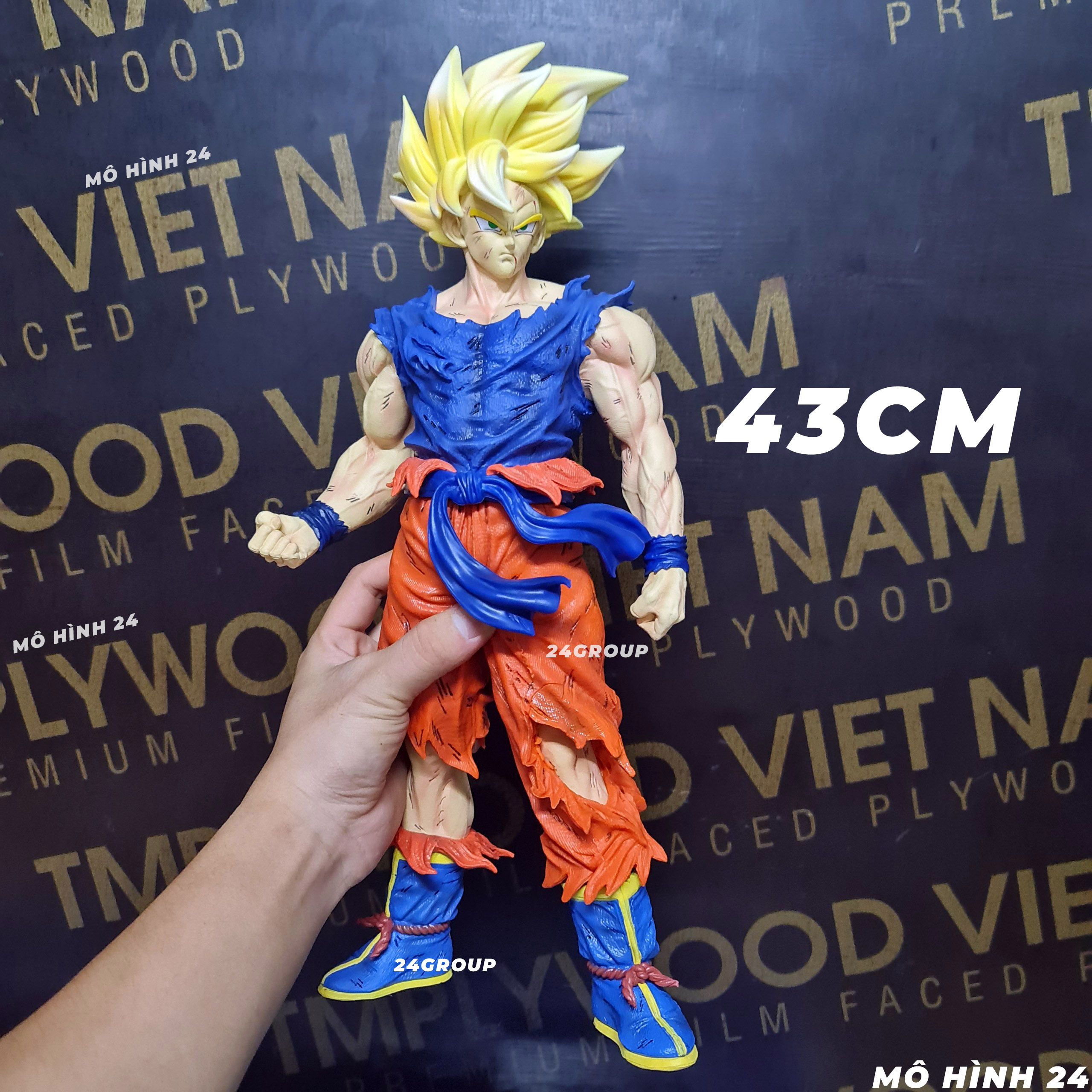 Goku Vegeta Dragon Ball FighterZ Super Saiya Saiyan, hào quang, phim hoạt  hình, nghệ thuật png | PNGEgg