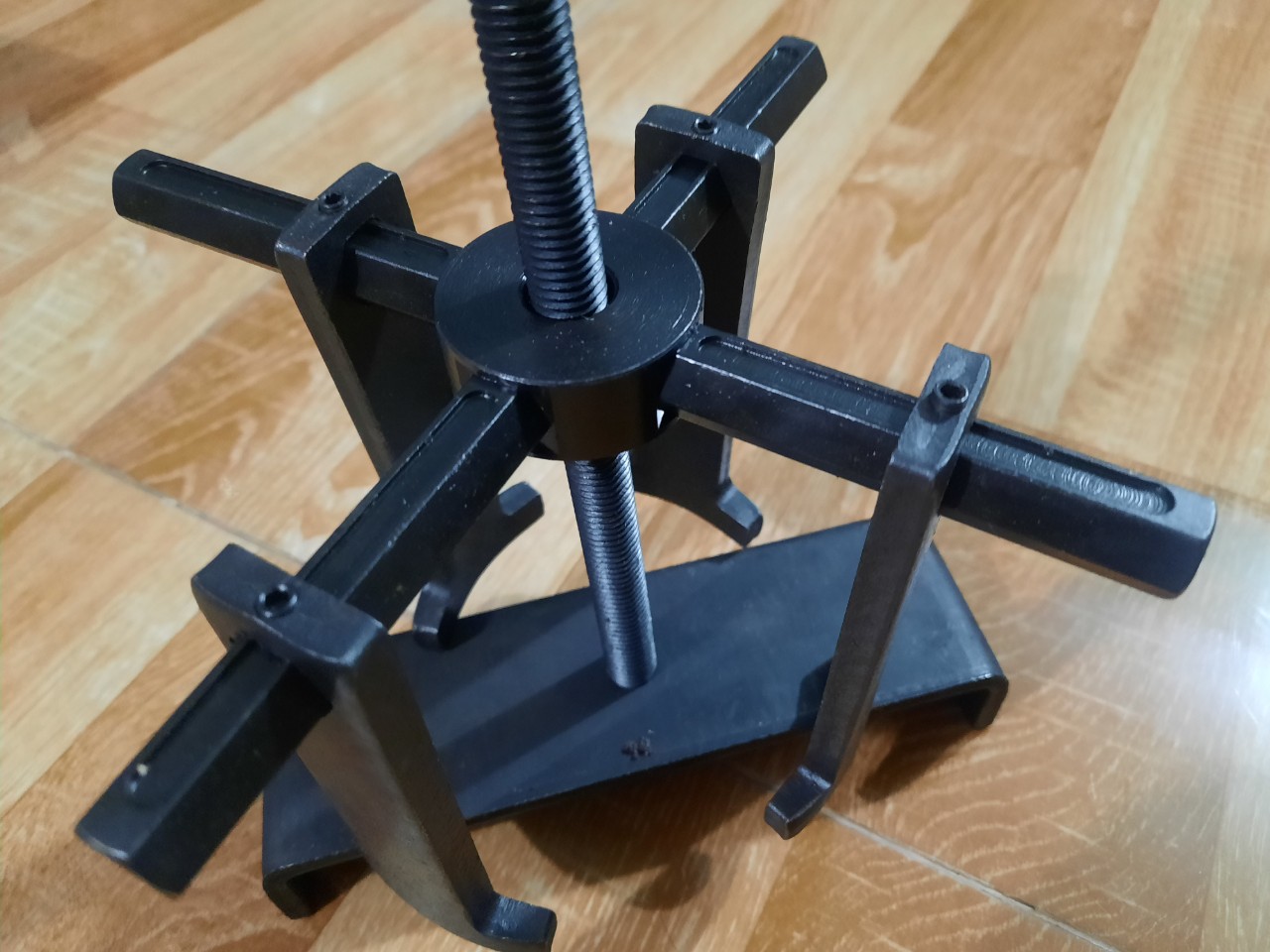 Dụng cụ sửa hộp số tự động vam cảo hộp số tự động