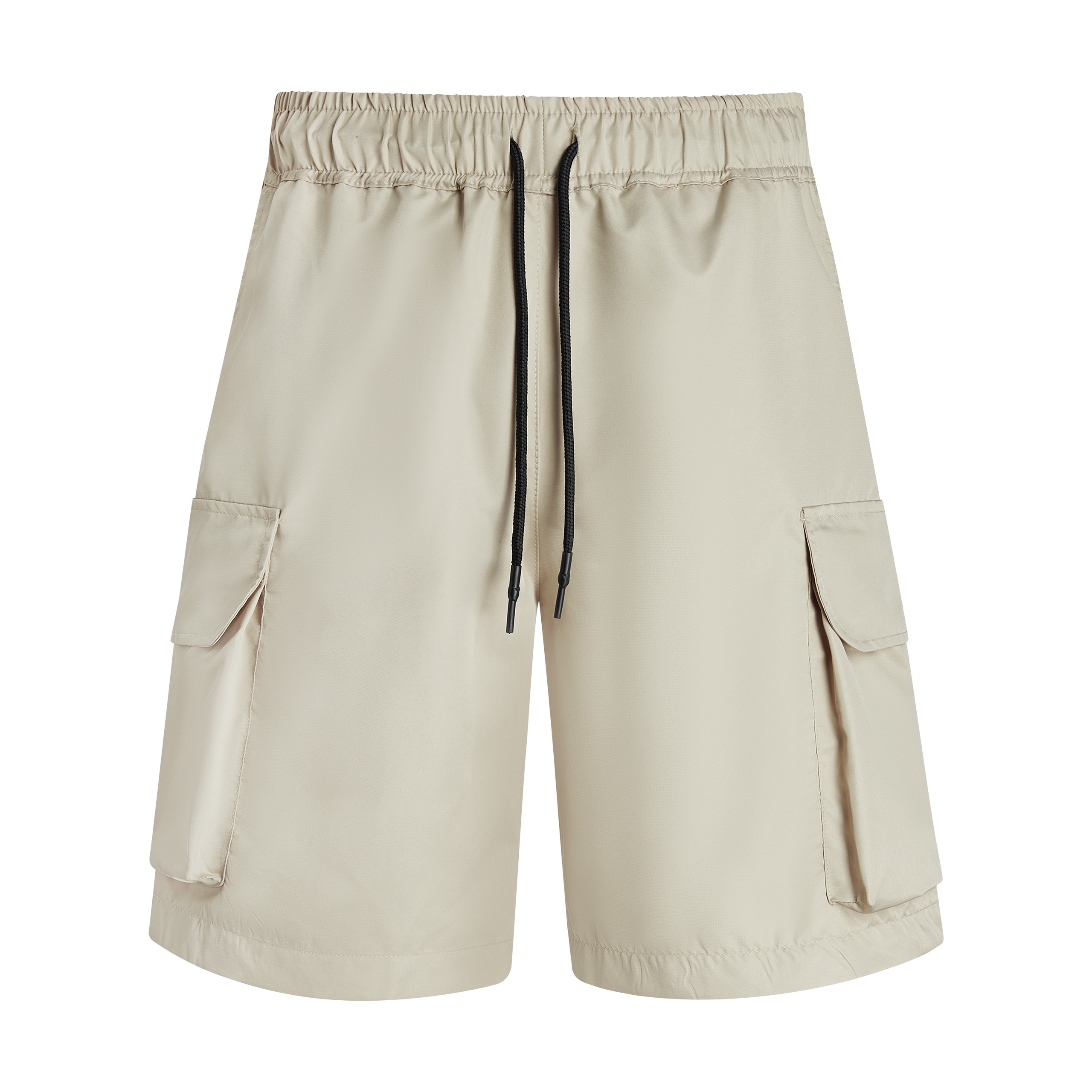 Degrey short cargo pants