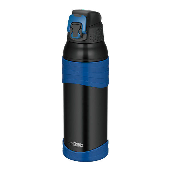 Bình nước giữ nhiệt thermos fjc-1000 1l- nhật bản