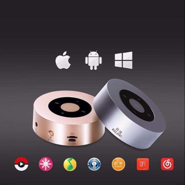 Loa bluetooth không dây ,Loa Bluetooth Cảm Ứng A8 , Thiết Kế Nhỏ Gọn, Âm Thanh Trầm Ấm, Sử Dụng Tiện Lợi, Được Thích Hợp Micro Ngay Trên Thân Loa