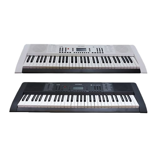 ĐÀN ORGAN KURTZMAN K150