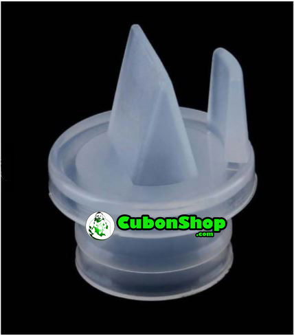 Van Máy Hút Sữa Điện Đôi Cmbear, Real Bubee...