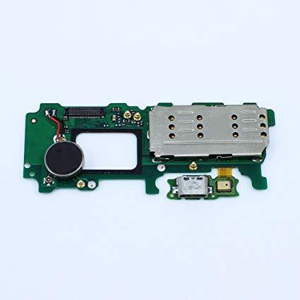 [HCM]Dây nguồn ổ sim - sạc Oppo R1 / R829