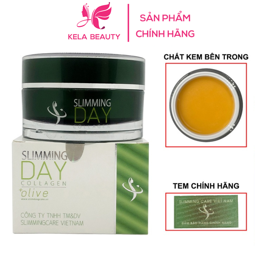 Kem Tan Mỡ Slimming Body Colagen, Kem Lạnh Tan Mỡ Bụng Cấp Tốc Chính Hãng Eo Thon Hiệu Quả Nhất 200g