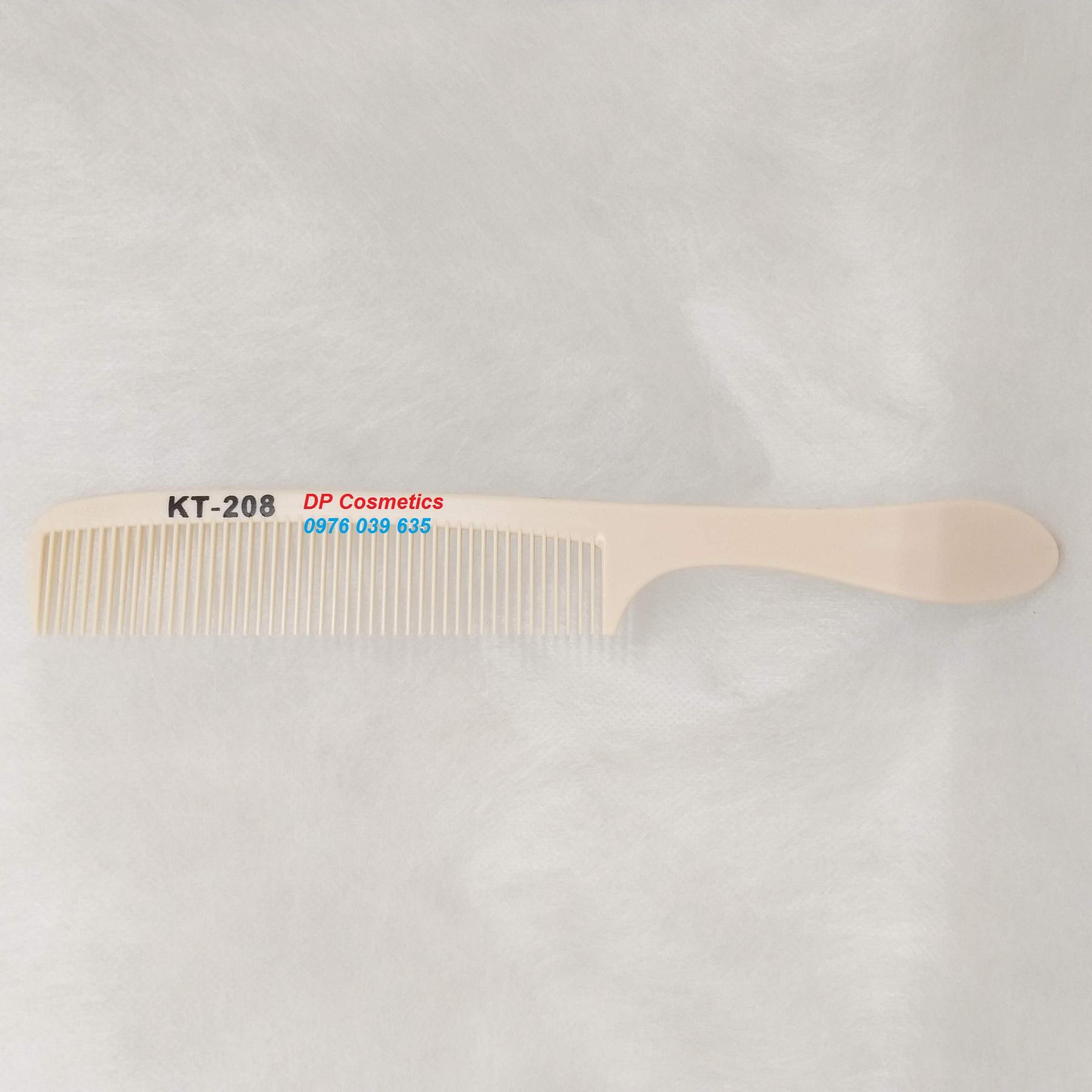 Lược kt-208
