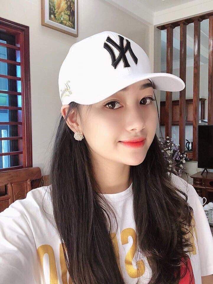 Nón kết, mũ lưỡi trai nam nữ NY MLB  vải đẹp thời trang cá tính chuẩn phong cách (Ảnh thật)_ST06