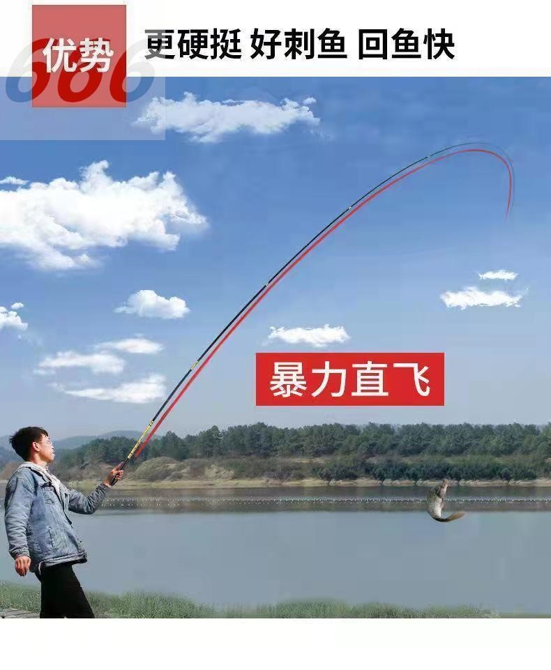 https://vn-live-01.slatic.net/p/f021350b8943a4a1959e0406c7254e0f.jpg