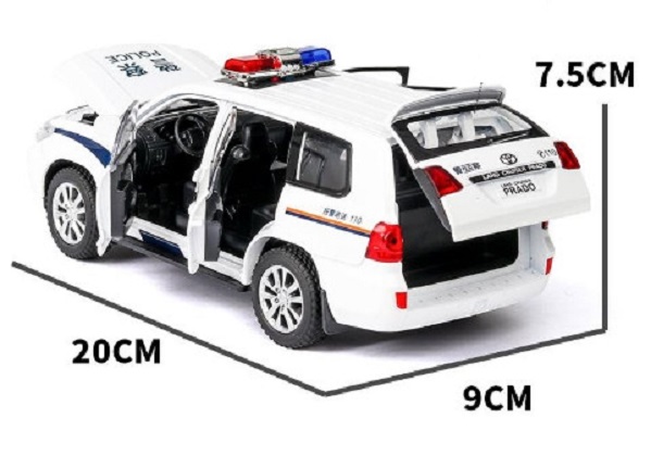 (HÀNG ĐỘC) Đồ chơi xe sắt nguyên chiếc cửa đóng mở chạy đà siêu đẹp kích thước siêu to 20x9x7cm thiết kế siêu đẹp, màu sắc sơn sáng bóng, không phai, qua vô lăng bánh sẽ cử động, hàng siêu bền, chịu được va đập mạnh