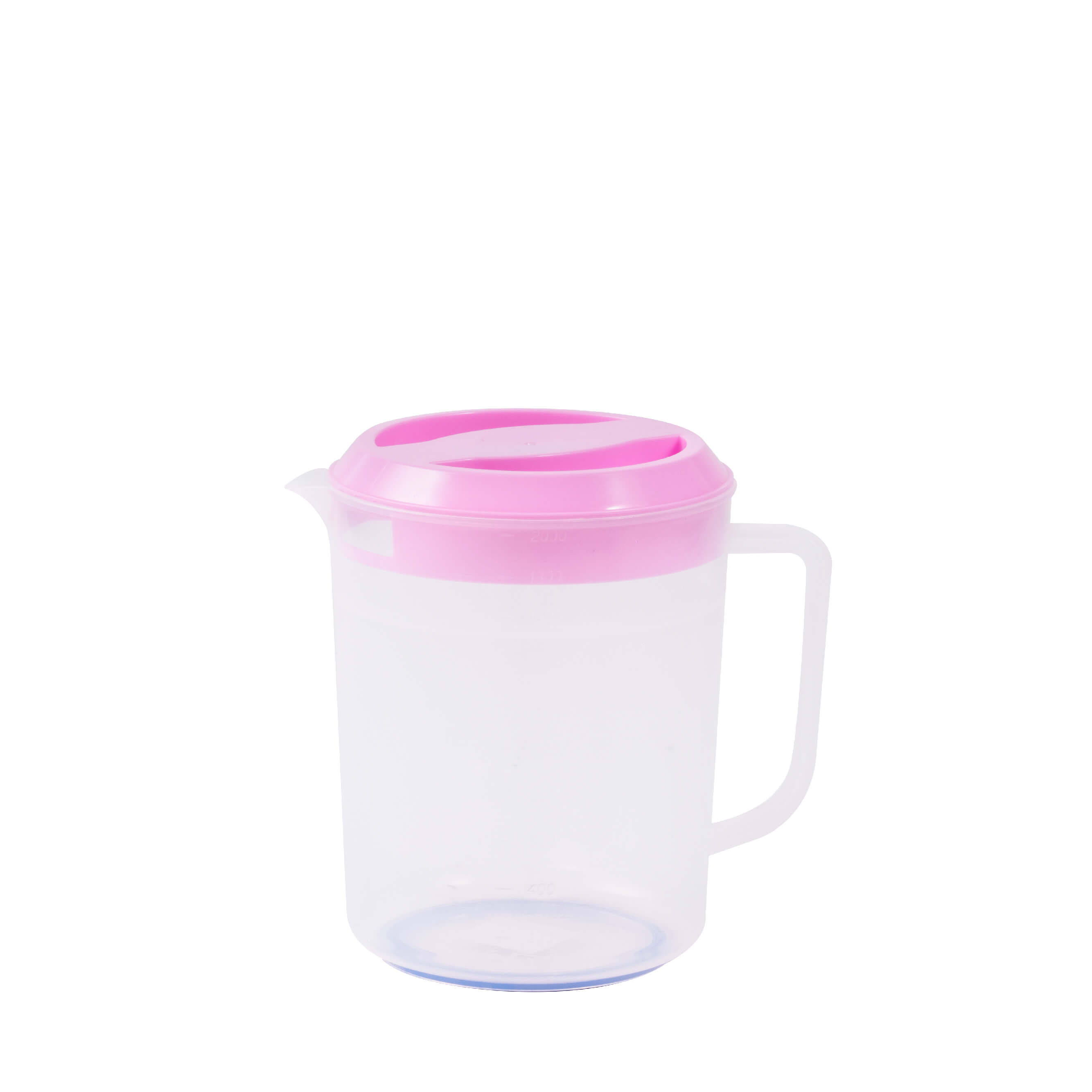 CA NHẬT 1L ĐẠI ĐỒNG TIẾN A816