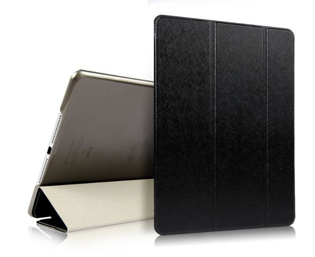 Bao da Ipad Air 2 Tắt Mở Màn Hình Tự Động Hàng Cao Cấp