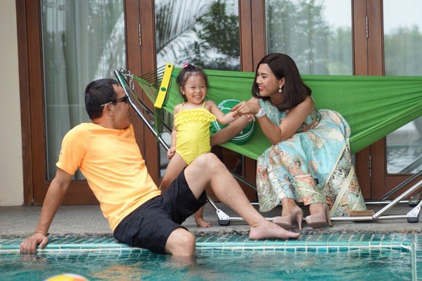 Khung võng xếp inox võng xếp cao cấp chất lượng giá rẻ, chính hãng, công nghệ nhật bản, bảo hành 5 năm