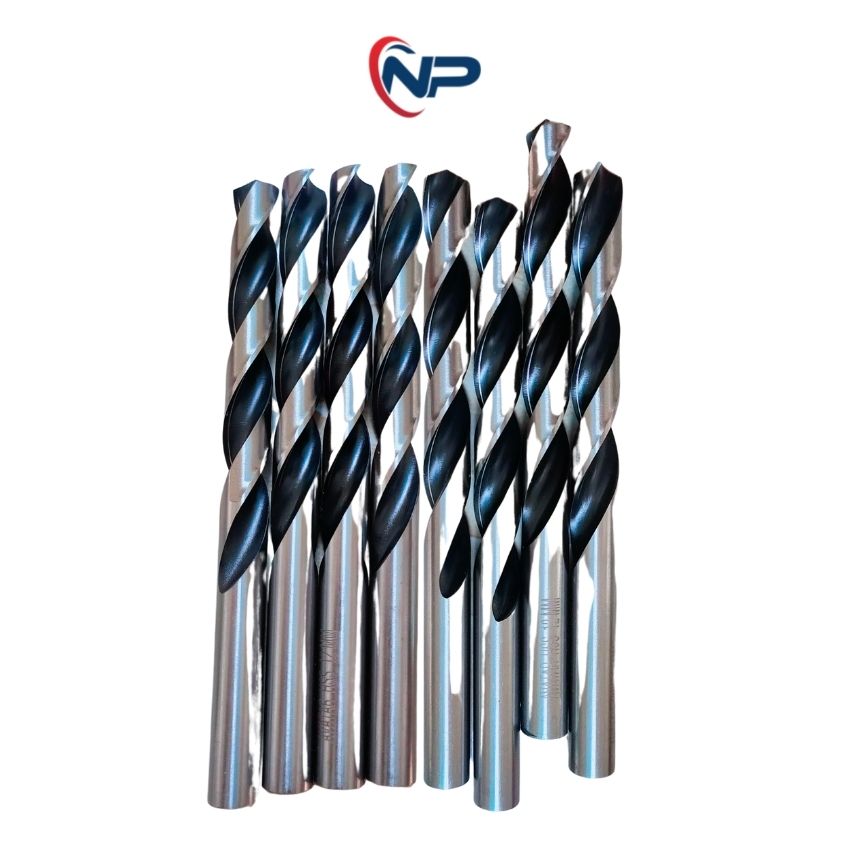 Mũi khoan sắt inox hss 12mm, shopnhatphong, mũi khoan nhôm, mũi khoan inox, mũi khoan kim loại