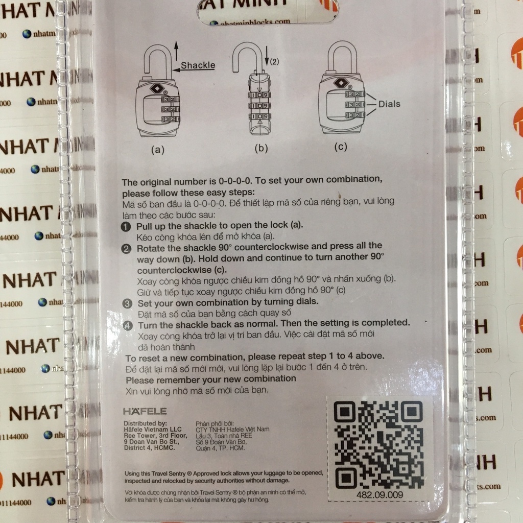 https://vn-live-01.slatic.net/p/f02f76ab8adedf9d8d9e4160eca1c793.jpg