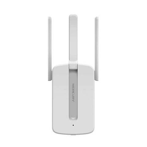 Thiết bị kích sóng wifi bộ kích sóng wifi 3 râu mercury 300mbps siêu nhanh , siêu khỏe . hàng cao cấp