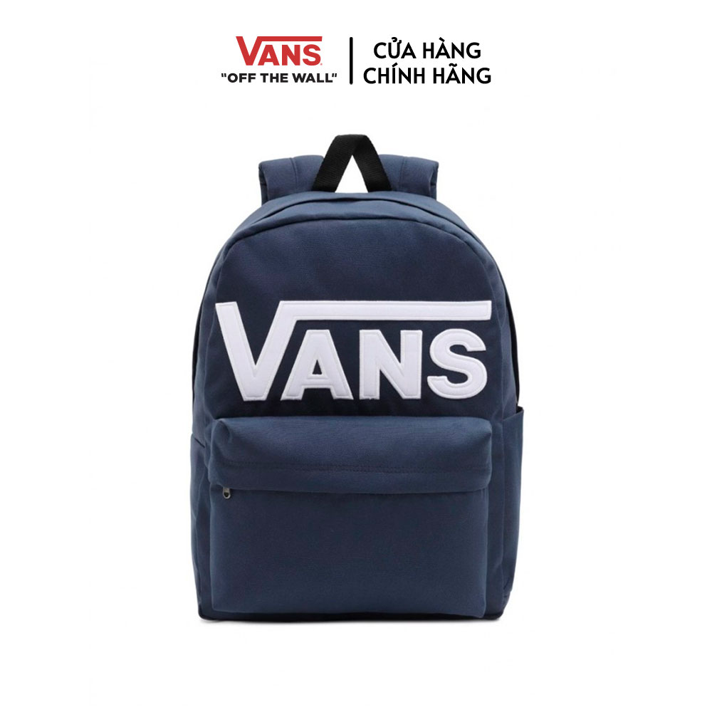 Balo vans mn old skool drop v backpack vn0a5khplkz