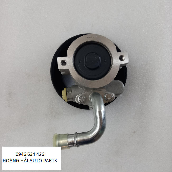 Bơm trợ lực lái Daewoo Nubira 2.0 các đời xe