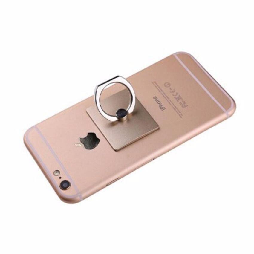 Iring giá đỡ điện thoại xoay 360 độ loại đẹp