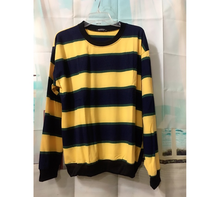 Áo unisex size to 40-65 kg