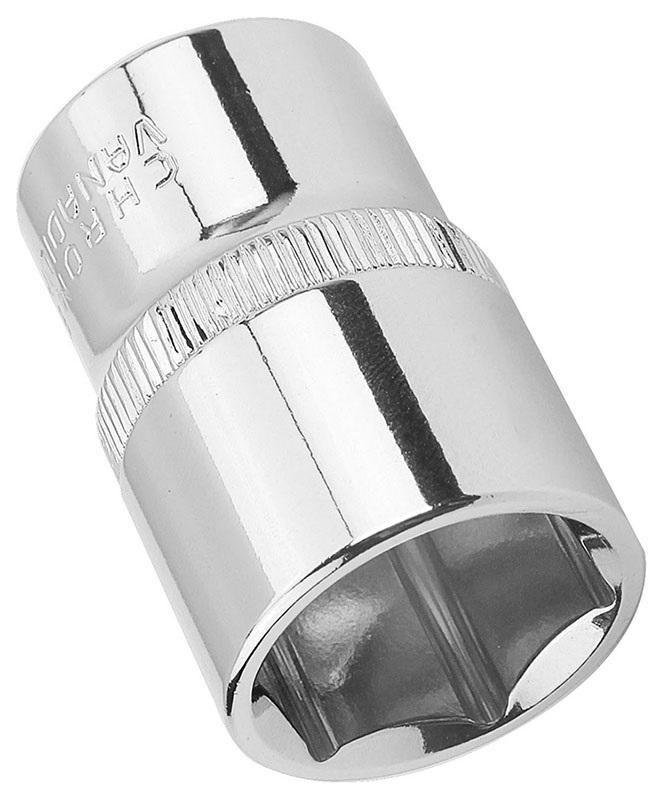 ĐẦU TÍP LỤC GIÁC TOLSEN 16527 – Size: 27mm