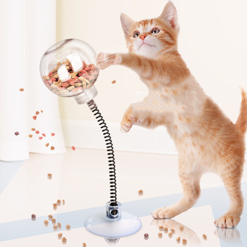 Zecetim Mèo xử lý đồ chơi đồ chơi mèo đồ chơi mèo ăn đồ chơi mèo theo dõi đồ chơi mèo đồ chơi mèo